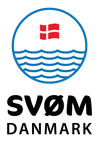 Svøm Danmark